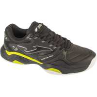 Pantofi tenis Master 1000 Men 2501 Barbati