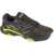 Joma Master 1000 Men 2501 Black