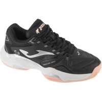 Pantofi tenis Master 1000 Lady 2501 Femei