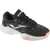 Joma Master 1000 Lady 2501 Black