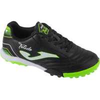 Ghete fotbal Joma Toledo Jr 2501 TF