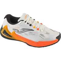 Pantofi tenis Open Men 2501 Barbati