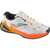 Joma Open Men 2501 White