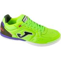 Pantofi fitness Top Flex 2511 IN Barbati