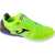Joma Top Flex 2511 IN Green