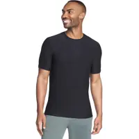 Tricouri Go Dri All-Day Tee Barbati
