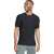 SKECHERS Go Dri All-Day Tee Black