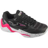 Pantofi tenis Set Lady 2501 AC Femei