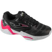 Pantofi tenis Set Lady 2501 C Femei