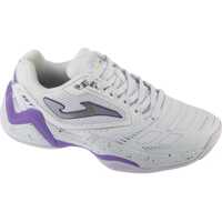 Pantofi tenis Set Lady 2502 AC Femei