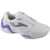 Joma Set Lady 2502 AC White