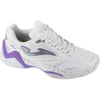 Pantofi tenis Set Lady 2502 C Femei