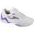 Joma Set Lady 2502 C White