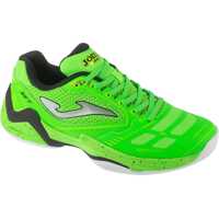 Pantofi tenis Set Men 2515 Barbati