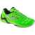 Joma Set Men 2515 Green