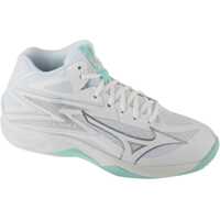 Pantofi fitness Thunder Blade Z Mid Femei