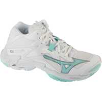 Pantofi fitness Wave Lightning Z8 Mid Femei