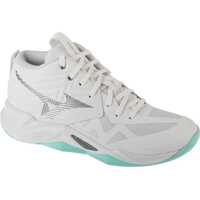 Pantofi fitness Wave Momentum Pro Mid Femei