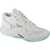 Mizuno Wave Momentum Pro Mid White