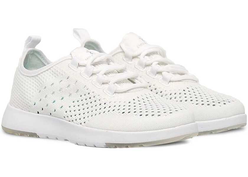 Sneakers EMU Australia EMU Miki White Femei (BM 18567538) 2