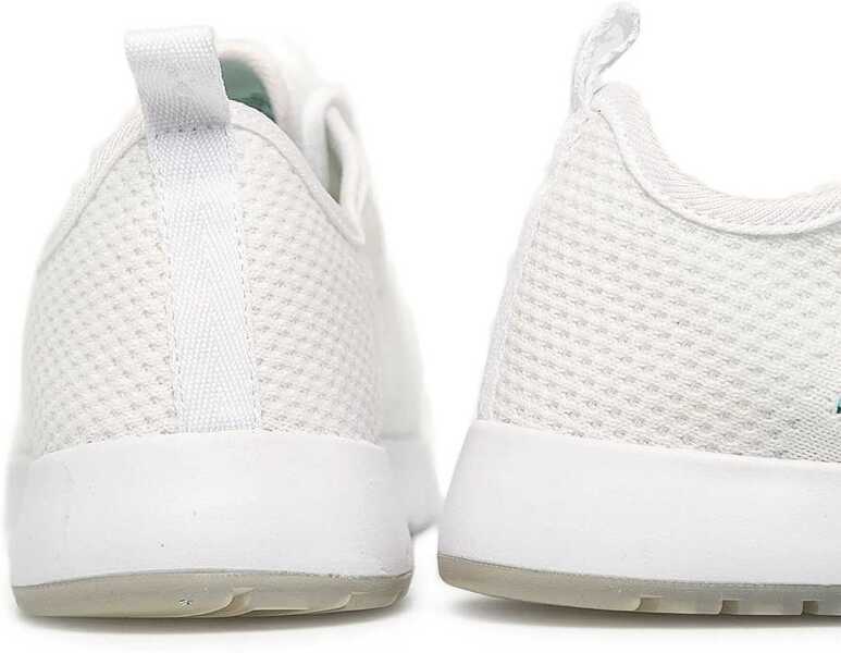 Sneakers EMU Australia EMU Miki White Femei (BM 18567538) 4