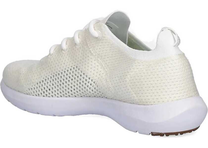 Sneakers EMU Australia EMU Springbrook White Femei (BM 18567541) 2