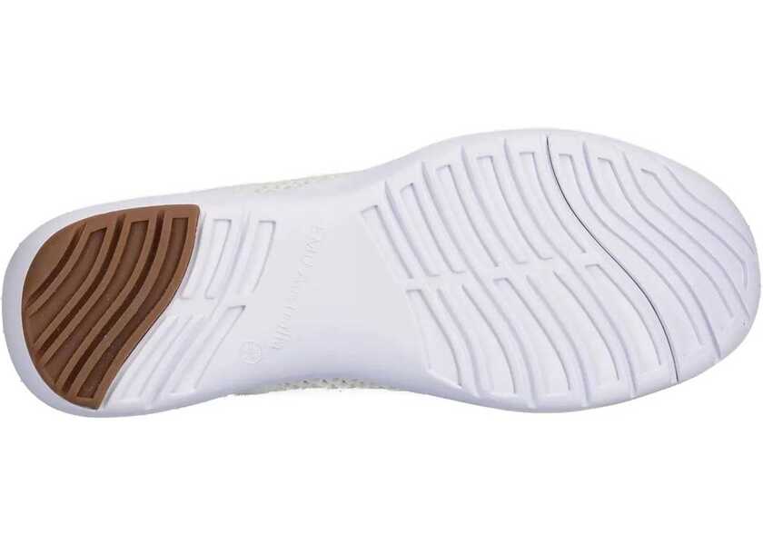 Sneakers EMU Australia EMU Springbrook White Femei (BM 18567541) 4