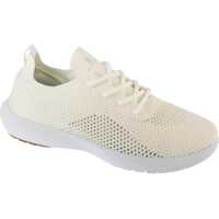 Sneakers EMU Springbrook Femei
