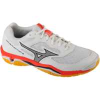 Pantofi fitness Wave Phantom 3 Barbati