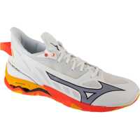 Pantofi fitness Wave Mirage 5 Barbati