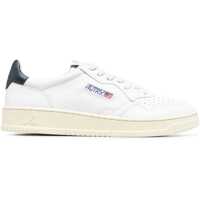 Sneakers Medalist Low Sneaker Barbati