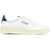 AUTRY Medalist Low Sneaker WHITE