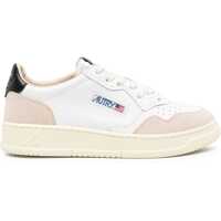 Sneakers Medalist Low Sneaker Barbati