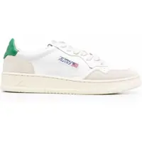 Sneakers Medalist Low Sneaker Barbati
