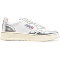 Sneakers AUTRY Medalist Low Sneaker