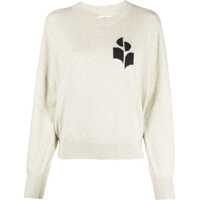 Pulovere casual Jersey "Marisans" Femei