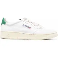 Sneakers Medalist Low Sneaker Barbati