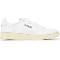 Sneakers Medalist Low Sneaker Barbati
