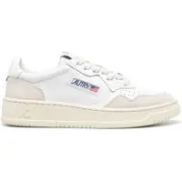 Sneakers Medalist Low Sneakers Femei