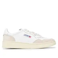 Sneakers Medalist Low Sneaker Barbati