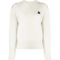 Pulovere casual Jersey "Kelaya" Femei