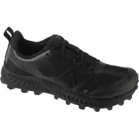 Pantofi alergare MudTalon Barbati