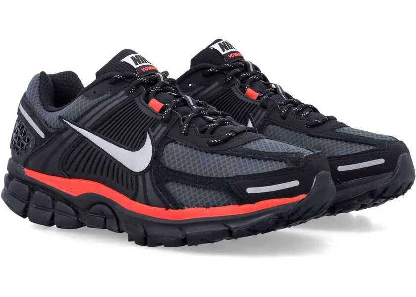 Pantofi alergare Nike Zoom Vomero 5 Black Barbati (BM 18567895) 2