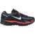 Nike Zoom Vomero 5 Black