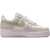 Nike Air Force 1 07 White