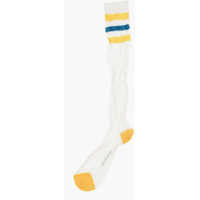Imbracaminte Dama pagina 402 - Sosete DSQUARED2 Lightweight Long Socks White Femei (BM 18568234) - B-mall.ro