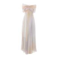 Rochii Alberta Ferretti Dresses Femei