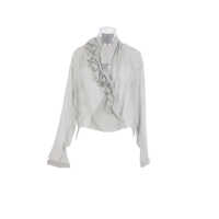 Topuri Alberta Ferretti Shirts Femei