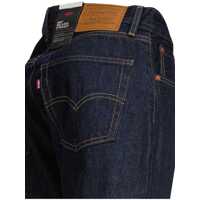 Blugi pentru Barbati - Blugi Levis LeviS 555 Relaxed Straight Jeans BLUE Barbati (BM 18570582) - B-mall.ro