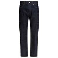 Blugi Levi'S "555™ Relaxed Straight" Jeans Barbati
